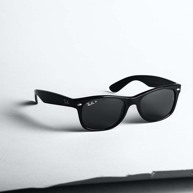 Rayban Sunglasses